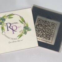 resting-places-QRtag-boxed resting-places-QRtag-boxed