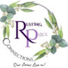 Resting Place Connections®