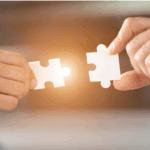 Keeping generations connected.